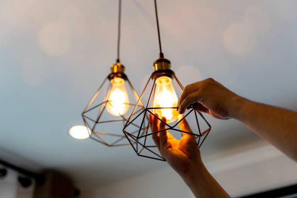 Best Outdoor Lighting Installation  in Rupert, ID